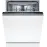 Посудомоечная машина BOSCH SMV2HVX06E