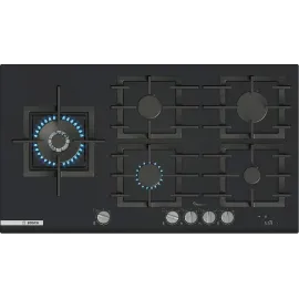 Варочная поверхность BOSCH PRS9A6H40