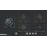 Варочная поверхность BOSCH PRS9A6H40