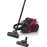 Пылесос BOSCH BGC21X350