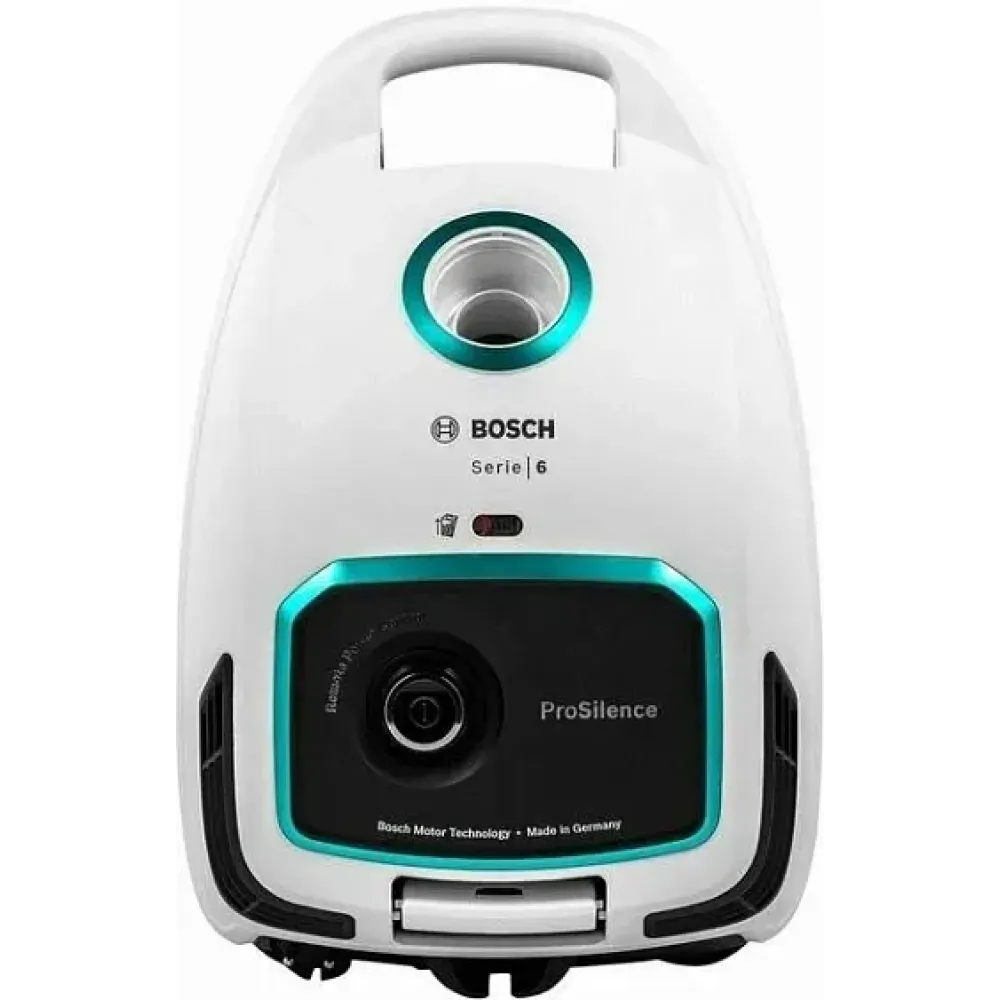 Пылесос BOSCH BGL8HYG1