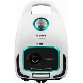 Пылесос BOSCH BGL8HYG1