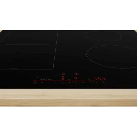 Варочная поверхность BOSCH PVS61RHB1E