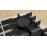 Варочная поверхность BOSCH PPP6A2I40