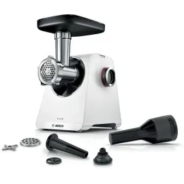 Мясорубка BOSCH MFWS607W