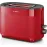 Тостер BOSCH TAT2M124