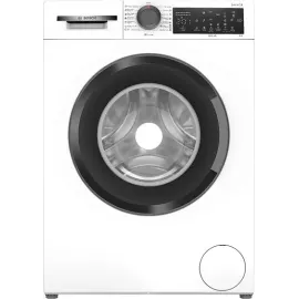 Стиральная машина BOSCH WLZ24200ME