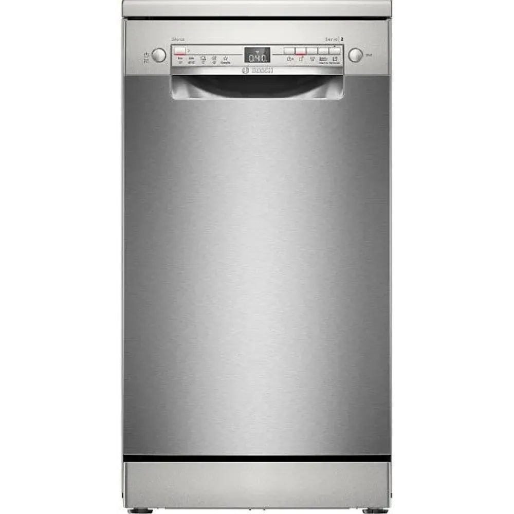 Посудомоечная машина BOSCH SPS2HKI42E