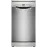 Посудомоечная машина BOSCH SPS2HKI42E