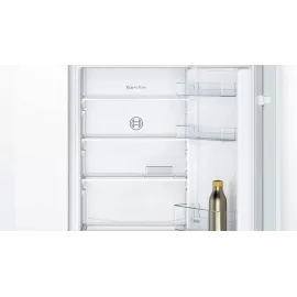 Холодильник BOSCH KIV865SF0 Serie 2