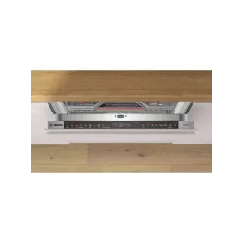 Посудомоечная машина BOSCH SMD8TCX04E