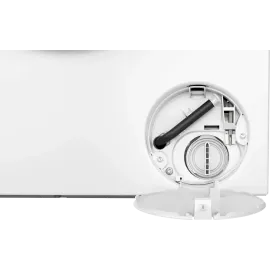 Стиральная машина BOSCH WGG 254FESN