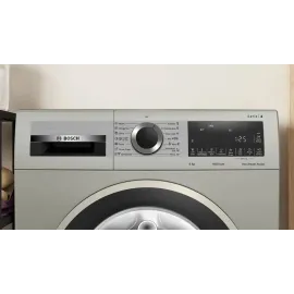 Стиральная машина BOSCH WGA2440XME