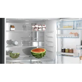 Холодильник BOSCH KGP86AXB0N