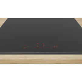 Варочная поверхность BOSCH PXX695HC1Z