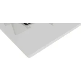 Варочная поверхность BOSCH PPP6A2I40