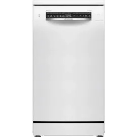Посудомоечная машина BOSCH SPS4EMW17E