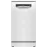 Посудомоечная машина BOSCH SPS4EMW17E