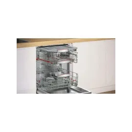 Посудомоечная машина BOSCH SMD8TCX04E