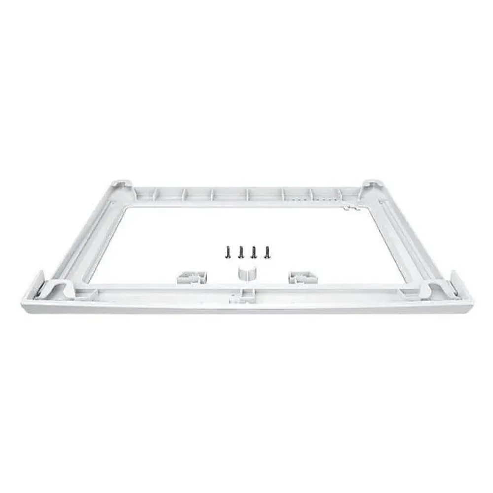 Соединительный элемент BOSCH WTZ27510