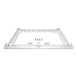 Соединительный элемент BOSCH WTZ27510