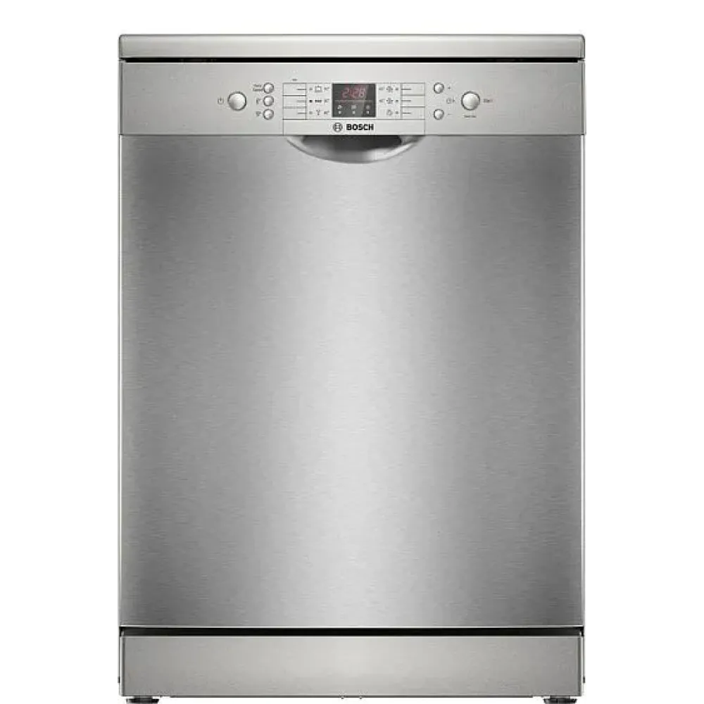 Посудомоечная машина BOSCH SMS26DI00T