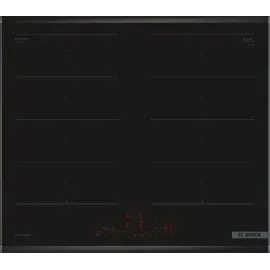 Варочная поверхность BOSCH PXX695HC1Z