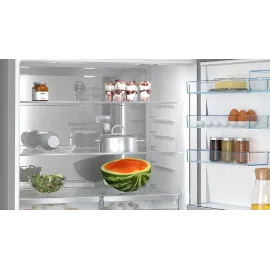 Холодильник BOSCH KGP86FIC0N