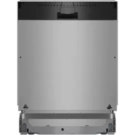 Посудомоечная машина BOSCH SMV2HVX06E