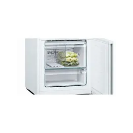 Холодильник BOSCH KGN56XW30U