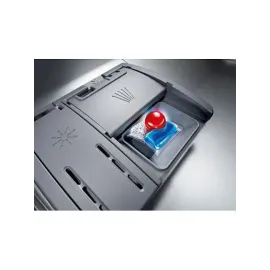 Посудомоечная машина BOSCH SMD8TCX04E