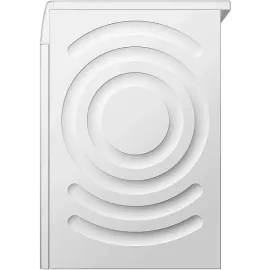 Стиральная машина BOSCH WGG242Z2BY