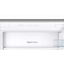 Холодильник BOSCH KIV865SF0 Serie 2