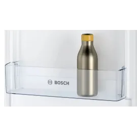 Холодильник BOSCH KIV865SF0 Serie 2