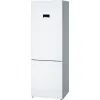 Холодильник BOSCH KGN36XW30U