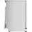 Посудомоечная машина BOSCH SPS4EMW17E