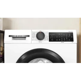 Стиральная машина BOSCH WLZ24200ME