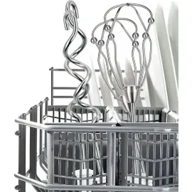 Миксер BOSCH MFQ 4980B