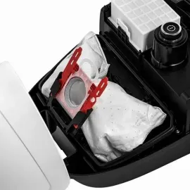 Пылесос BOSCH BGL8HYG1