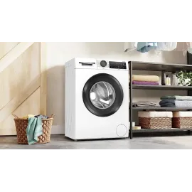 Стиральная машина BOSCH WLZ24200ME