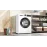 Стиральная машина BOSCH WLZ24200ME