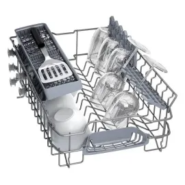 Посудомоечная машина BOSCH SPS2HKI42E