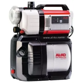 Духовой шкаф BOSCH hen 531 eo