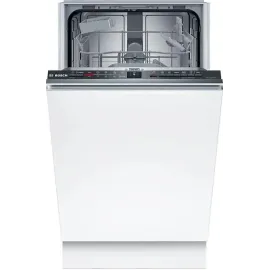 Посудомоечная машина BOSCH SPV2IKX01Q