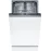 Посудомоечная машина BOSCH SPV2IKX01Q