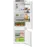 Холодильник BOSCH KIV87VFE0