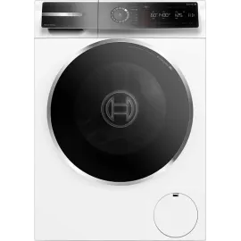 Стиральная машина BOSCH WGB24410ME