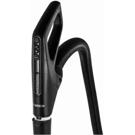 Пылесос BOSCH BGL8HYG1