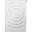 Стиральная машина BOSCH WGG 254FESN