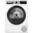 Сушильная машина BOSCH WQG245D00